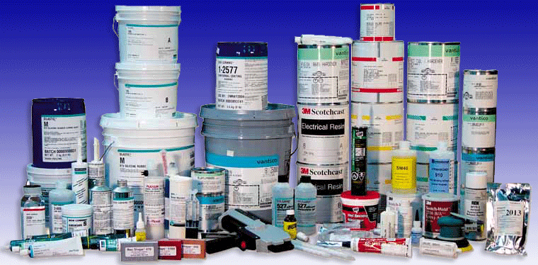 Aluminum Engineering Plastic Distributors in Pakistan