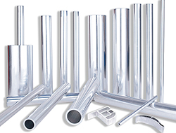 Pipe Distributor In Pakistan Pipe Distributor In Pakistann