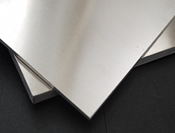 Plate Distributor In Pakistan