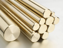 Brass Distributor In Pakistan