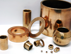 Bronze Distributor In Pakistan