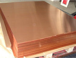 Copper Supplier and Traders in Pakistan Copper Supplier in Pakistan