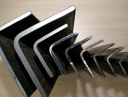 Tool Steel Distributors In Pakistan