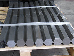 Tube Suppliers in Pakistan