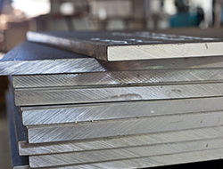 Tool Steel Suppliers in Pakistan