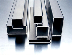 Cast Iron Suppliers in Pakistan